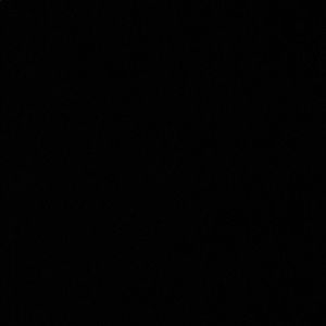 Meet your Posher, Devin